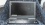 Dell inspiron 15