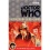 Doctor Who: The Talons Of Weng-Chiang (2 Discs) (Dr Who)