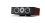 Dynaudio DM Center