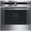 Electrolux EOC69400X