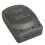 Gopass GPT-800 Bluetooth GPS receiver w/ SIRF Star III