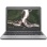HP 11-v050na 11.6&quot; Chromebook - Grey