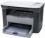 HP LaserJet M1005 MFP