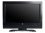 HP LC3260N 32&quot; High Definition LCD Television