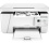 HP LaserJet Pro M26a