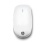 HP Z6000 Bluetooth Mouse
