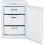 Hotpoint RZA34