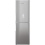 Hotpoint XAL85 T1I Black