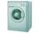 Indesit WIXL123