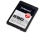 Intenso SSD 480GB III