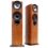 KEF Q iQ70