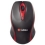 Labtec Wireless Laser Mouse 1600