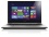 Lenovo IdeaPad Z500 (15.6-Inch, 2013)