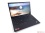 Lenovo ThinkPad E15 G3 (15.6-Inch, 2021)