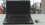 Lenovo ThinkPad P15v G2 (15.6-Inch, 2021)