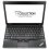 Lenovo ThinkPad Edge (11.6-Inch, 2010)