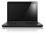 Lenovo Thinkpad Edge S430 (14-Inch, 2012)