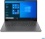 Lenovo V17 G2 (17.3-Inch, 2021)