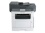 Lexmark MX511DE