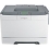 Lexmark Professional, Workgroup C540dw Wireless Color Laser Printer
