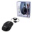 Logilink ID0026 Laser MINI Notebook Mouse