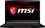 MSI GF63 Thin (15.6-Inch, 2020)