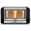 Magimix 11529 Toaster Vision