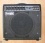 Mesa Boogie [Mark Series] Mark IIC+ Combo