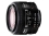 Nikon 28mm F/2.8D  AF Lens, With Nikon 5-Year USA Warranty