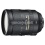 Nikon AF-S NIKKOR 28-300mm f/3.5-5.6G ED VR