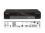 Octagon SF-1008 Digitaler Satelliten-Receiver (LINUX OS, PVR-ready, HDMI, USB2.0) schwarz