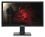 Overlord Tempest X270OC, 27&quot; 120 Hz IPS Gaming Monitor