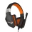 Ozone Gaming Gear Blast Ocelote World