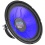 PYLE Blue Wave Series PL1090BL