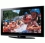 Panasonic TH-58PZ750U Plasma HDTV