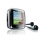 Philips GoGear Spark SA2940