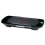 Plancha TEFAL CB6500 12 PLANCHA DES SAVE