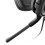 Plantronics Audio 355