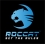 Roccat Kova[+] / ROC-11-520