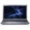 Samsung NP350V5C