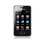 Samsung Star 3 s5220 / Samsung Tocco Lite 2