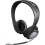 Sennheiser - PC 151 - Casque PC - 2 x 3.5 mm - 3 m - Noir