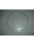 Sharp NTNT-A108WREZ Microwave Glass Cooking Tray 14-1/8&quot;