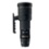 Sigma Telephoto 500mm f/4.5 EX APO DG Au ...