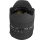 Sigma 8-16mm F4.5-5.6 DC HSM for Sony/Minolta