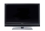 Sony Bravia KDL-46V2000