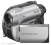 Sony Handycam DCR DVD610