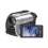 Sony Handycam DCR-DVD106 Camcorder