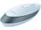 Sony Vaio VGP-UMS50 Mobile Mouse for Notebooks