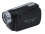 Soundmaster VC 100 ( Speicherkarte,SD Card/SDHC Card )